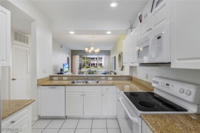 Welcome to your dream retreat in the heart of South Naples! This on Lely Resort Golf and Country Club in Florida - for sale on GolfHomes.com, golf home, golf lot