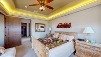 Quality Zag Built Home that is luxury at its best!! Located on The Golf Club At Redlands Mesa in Colorado - for sale on GolfHomes.com, golf home, golf lot