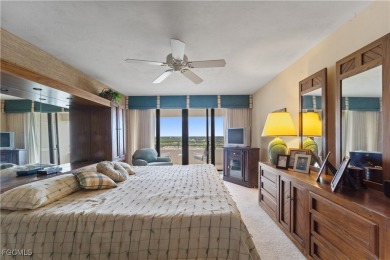Welcome to The Ariel at The Landings Yacht, Golf and Tennis Club on The Landings Yacht, Golf and Tennis Club in Florida - for sale on GolfHomes.com, golf home, golf lot