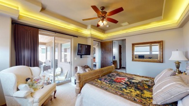 Quality Zag Built Home that is luxury at its best!! Located on The Golf Club At Redlands Mesa in Colorado - for sale on GolfHomes.com, golf home, golf lot