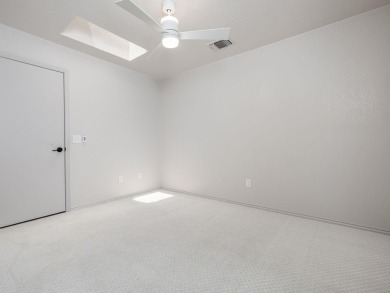 3 Bed | 2 Bath | 1,634 Sq Ft Townhome in Meadowlakes - Marble on Hidden Falls Golf Club in Texas - for sale on GolfHomes.com, golf home, golf lot