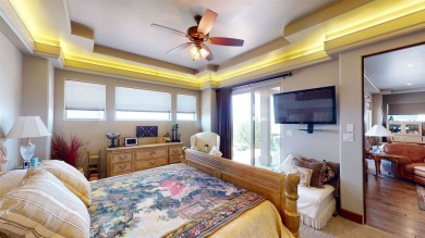 Quality Zag Built Home that is luxury at its best!! Located on The Golf Club At Redlands Mesa in Colorado - for sale on GolfHomes.com, golf home, golf lot