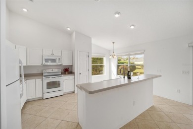 One or more photo(s) has been virtually staged. Motivate Seller! on The Links of Spruce Creek in Florida - for sale on GolfHomes.com, golf home, golf lot
