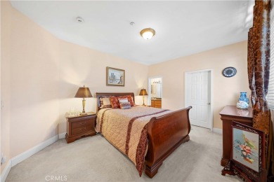 LOCATION, LOCATION, LOCATION! Nestled in the heart of Arcadia on Santa Anita Golf Course in California - for sale on GolfHomes.com, golf home, golf lot