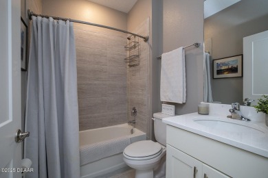 Welcome to your dream home in the prestigious Halifax Plantation on Halifax Plantation Golf Club in Florida - for sale on GolfHomes.com, golf home, golf lot