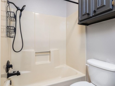 3 Bed | 2 Bath | 1,634 Sq Ft Townhome in Meadowlakes - Marble on Hidden Falls Golf Club in Texas - for sale on GolfHomes.com, golf home, golf lot