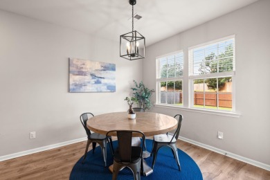 **ALMOST $50K IN UPGRADES** Enjoy privacy, upgrades, and on Cypress Point Par 3 in South Carolina - for sale on GolfHomes.com, golf home, golf lot