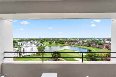 Welcome to The Ariel at The Landings Yacht, Golf and Tennis Club on The Landings Yacht, Golf and Tennis Club in Florida - for sale on GolfHomes.com, golf home, golf lot