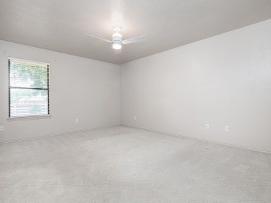 3 Bed | 2 Bath | 1,634 Sq Ft Townhome in Meadowlakes - Marble on Hidden Falls Golf Club in Texas - for sale on GolfHomes.com, golf home, golf lot