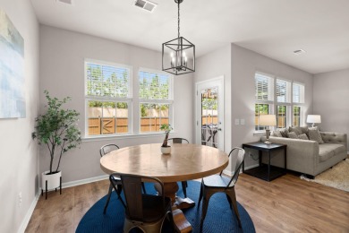 **ALMOST $50K IN UPGRADES** Enjoy privacy, upgrades, and on Cypress Point Par 3 in South Carolina - for sale on GolfHomes.com, golf home, golf lot