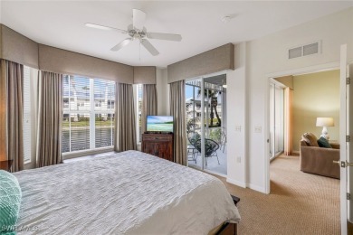 Welcome to your dream retreat in the heart of South Naples! This on Lely Resort Golf and Country Club in Florida - for sale on GolfHomes.com, golf home, golf lot