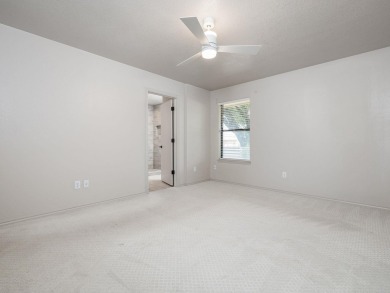 3 Bed | 2 Bath | 1,634 Sq Ft Townhome in Meadowlakes - Marble on Hidden Falls Golf Club in Texas - for sale on GolfHomes.com, golf home, golf lot