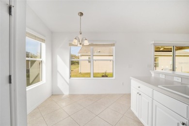 One or more photo(s) has been virtually staged. Motivate Seller! on The Links of Spruce Creek in Florida - for sale on GolfHomes.com, golf home, golf lot