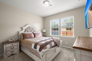 **ALMOST $50K IN UPGRADES** Enjoy privacy, upgrades, and on Cypress Point Par 3 in South Carolina - for sale on GolfHomes.com, golf home, golf lot