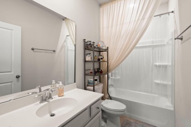 **ALMOST $50K IN UPGRADES** Enjoy privacy, upgrades, and on Cypress Point Par 3 in South Carolina - for sale on GolfHomes.com, golf home, golf lot