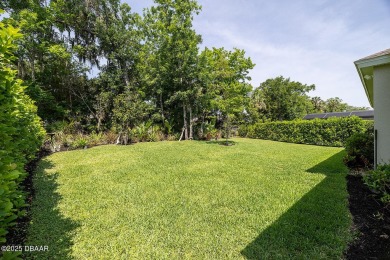 Welcome to your dream home in the prestigious Halifax Plantation on Halifax Plantation Golf Club in Florida - for sale on GolfHomes.com, golf home, golf lot