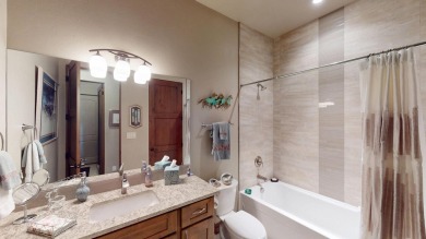 Quality Zag Built Home that is luxury at its best!! Located on The Golf Club At Redlands Mesa in Colorado - for sale on GolfHomes.com, golf home, golf lot
