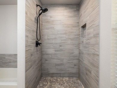 3 Bed | 2 Bath | 1,634 Sq Ft Townhome in Meadowlakes - Marble on Hidden Falls Golf Club in Texas - for sale on GolfHomes.com, golf home, golf lot