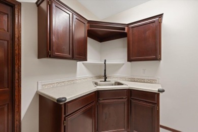 Discover this Spectacular Home Show Award Winner in the serene on Hangman Valley Golf Course in Washington - for sale on GolfHomes.com, golf home, golf lot