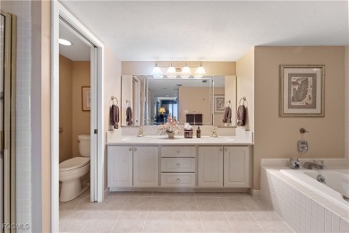 Welcome to The Ariel at The Landings Yacht, Golf and Tennis Club on The Landings Yacht, Golf and Tennis Club in Florida - for sale on GolfHomes.com, golf home, golf lot
