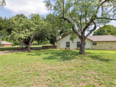 3 Bed | 2 Bath | 1,634 Sq Ft Townhome in Meadowlakes - Marble on Hidden Falls Golf Club in Texas - for sale on GolfHomes.com, golf home, golf lot