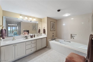 Welcome to The Ariel at The Landings Yacht, Golf and Tennis Club on The Landings Yacht, Golf and Tennis Club in Florida - for sale on GolfHomes.com, golf home, golf lot