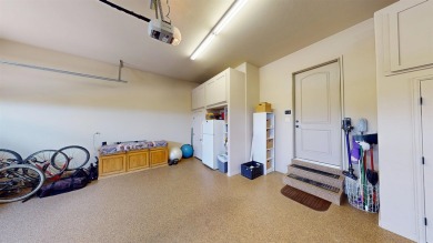 Quality Zag Built Home that is luxury at its best!! Located on The Golf Club At Redlands Mesa in Colorado - for sale on GolfHomes.com, golf home, golf lot