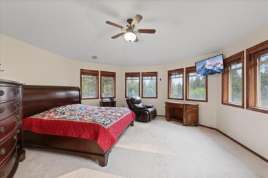 Discover this Spectacular Home Show Award Winner in the serene on Hangman Valley Golf Course in Washington - for sale on GolfHomes.com, golf home, golf lot
