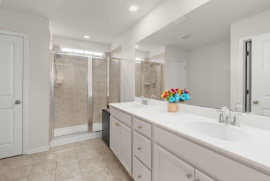 **ALMOST $50K IN UPGRADES** Enjoy privacy, upgrades, and on Cypress Point Par 3 in South Carolina - for sale on GolfHomes.com, golf home, golf lot