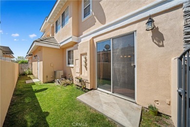 LOCATION, LOCATION, LOCATION! Nestled in the heart of Arcadia on Santa Anita Golf Course in California - for sale on GolfHomes.com, golf home, golf lot