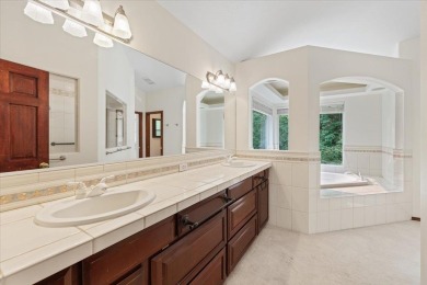 Discover this Spectacular Home Show Award Winner in the serene on Hangman Valley Golf Course in Washington - for sale on GolfHomes.com, golf home, golf lot