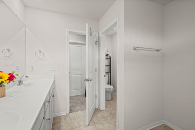 **ALMOST $50K IN UPGRADES** Enjoy privacy, upgrades, and on Cypress Point Par 3 in South Carolina - for sale on GolfHomes.com, golf home, golf lot