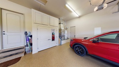 Quality Zag Built Home that is luxury at its best!! Located on The Golf Club At Redlands Mesa in Colorado - for sale on GolfHomes.com, golf home, golf lot