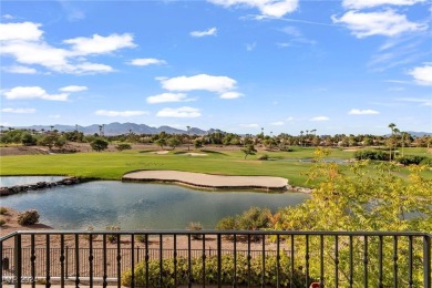 Welcome to 8812 Canyon Springs Drive, a truly unique residence on Canyon Gate Country Club in Nevada - for sale on GolfHomes.com, golf home, golf lot