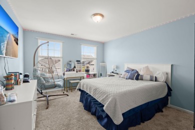 **ALMOST $50K IN UPGRADES** Enjoy privacy, upgrades, and on Cypress Point Par 3 in South Carolina - for sale on GolfHomes.com, golf home, golf lot