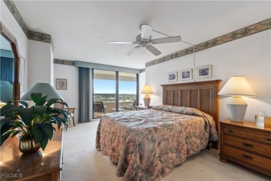 Welcome to The Ariel at The Landings Yacht, Golf and Tennis Club on The Landings Yacht, Golf and Tennis Club in Florida - for sale on GolfHomes.com, golf home, golf lot