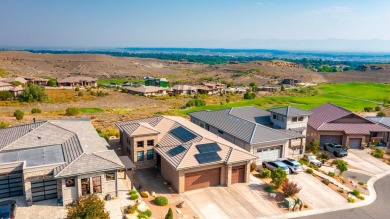 Quality Zag Built Home that is luxury at its best!! Located on The Golf Club At Redlands Mesa in Colorado - for sale on GolfHomes.com, golf home, golf lot