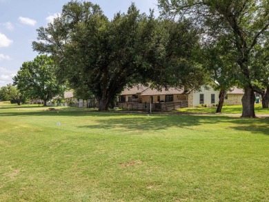 3 Bed | 2 Bath | 1,634 Sq Ft Townhome in Meadowlakes - Marble on Hidden Falls Golf Club in Texas - for sale on GolfHomes.com, golf home, golf lot