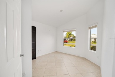One or more photo(s) has been virtually staged. Motivate Seller! on The Links of Spruce Creek in Florida - for sale on GolfHomes.com, golf home, golf lot