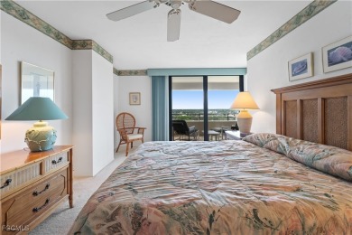 Welcome to The Ariel at The Landings Yacht, Golf and Tennis Club on The Landings Yacht, Golf and Tennis Club in Florida - for sale on GolfHomes.com, golf home, golf lot