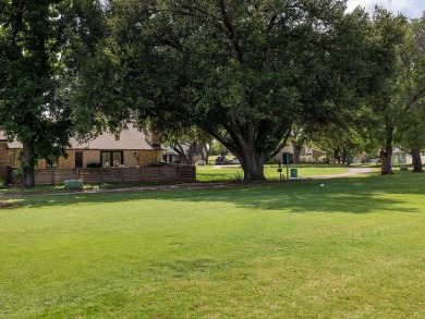 3 Bed | 2 Bath | 1,634 Sq Ft Townhome in Meadowlakes - Marble on Hidden Falls Golf Club in Texas - for sale on GolfHomes.com, golf home, golf lot