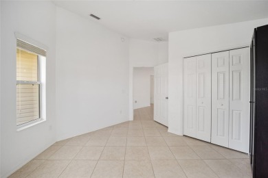 One or more photo(s) has been virtually staged. Motivate Seller! on The Links of Spruce Creek in Florida - for sale on GolfHomes.com, golf home, golf lot