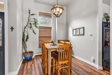 Welcome to this beautifully updated Pueblo West home located in on Desert Hawk At Pueblo West in Colorado - for sale on GolfHomes.com, golf home, golf lot