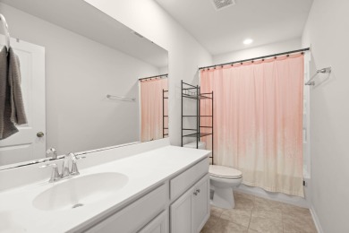 **ALMOST $50K IN UPGRADES** Enjoy privacy, upgrades, and on Cypress Point Par 3 in South Carolina - for sale on GolfHomes.com, golf home, golf lot