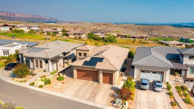 Quality Zag Built Home that is luxury at its best!! Located on The Golf Club At Redlands Mesa in Colorado - for sale on GolfHomes.com, golf home, golf lot