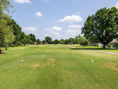 3 Bed | 2 Bath | 1,634 Sq Ft Townhome in Meadowlakes - Marble on Hidden Falls Golf Club in Texas - for sale on GolfHomes.com, golf home, golf lot