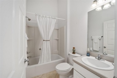 One or more photo(s) has been virtually staged. Motivate Seller! on The Links of Spruce Creek in Florida - for sale on GolfHomes.com, golf home, golf lot