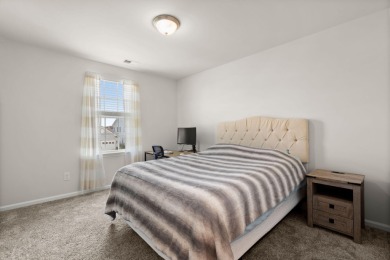 **ALMOST $50K IN UPGRADES** Enjoy privacy, upgrades, and on Cypress Point Par 3 in South Carolina - for sale on GolfHomes.com, golf home, golf lot