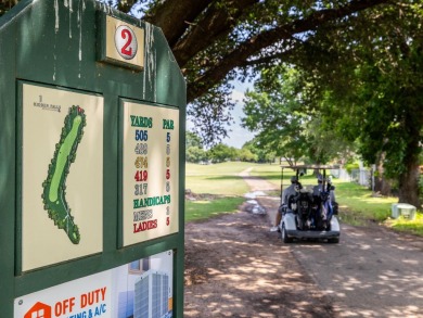 3 Bed | 2 Bath | 1,634 Sq Ft Townhome in Meadowlakes - Marble on Hidden Falls Golf Club in Texas - for sale on GolfHomes.com, golf home, golf lot