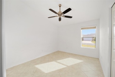 One or more photo(s) has been virtually staged. Motivate Seller! on The Links of Spruce Creek in Florida - for sale on GolfHomes.com, golf home, golf lot